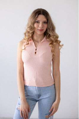 Майка жіноча